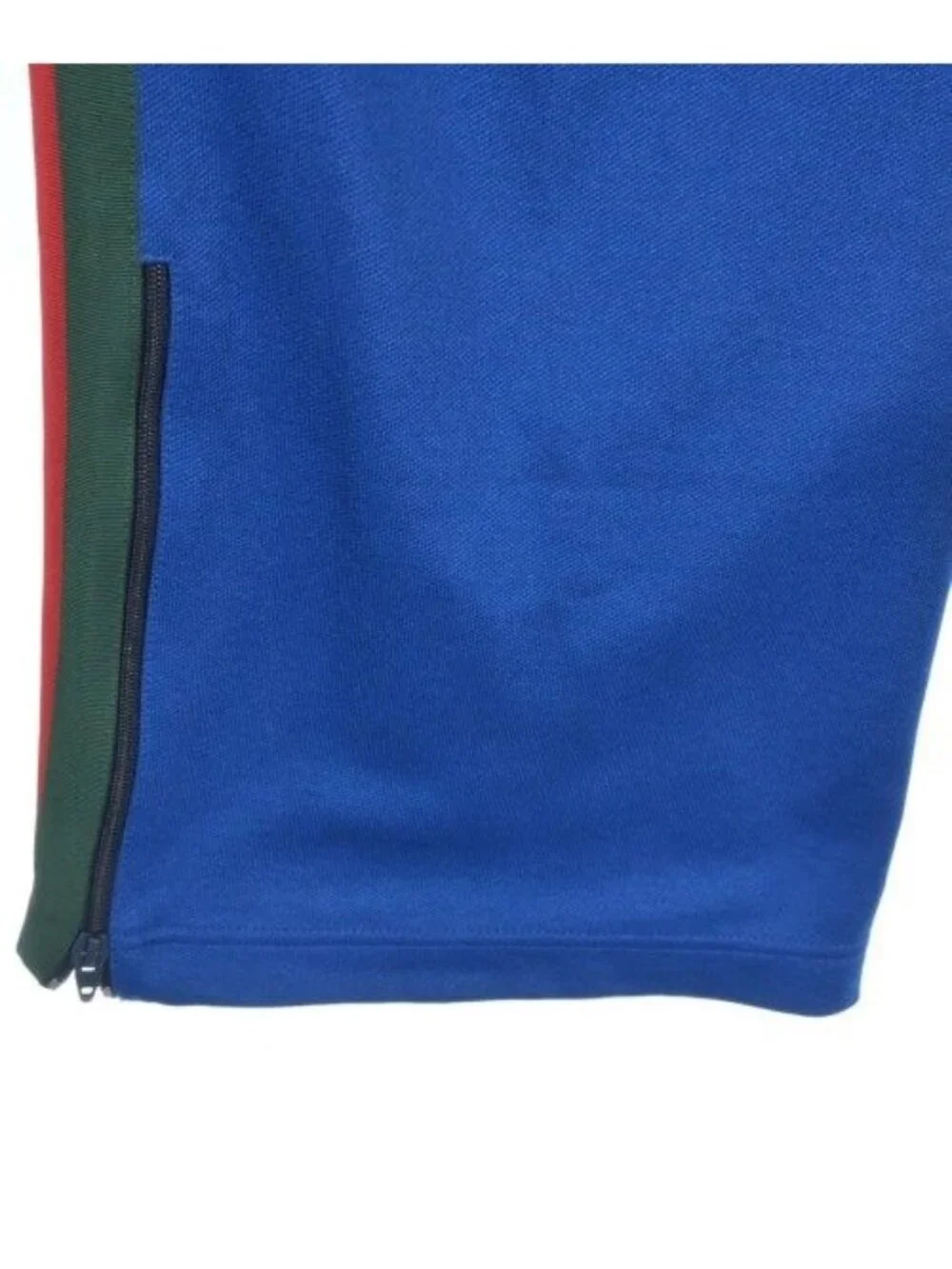Gucci Pants Blue